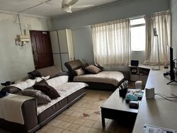 Blk 102 Rajah Court (Toa Payoh), HDB 4 Rooms #532447651